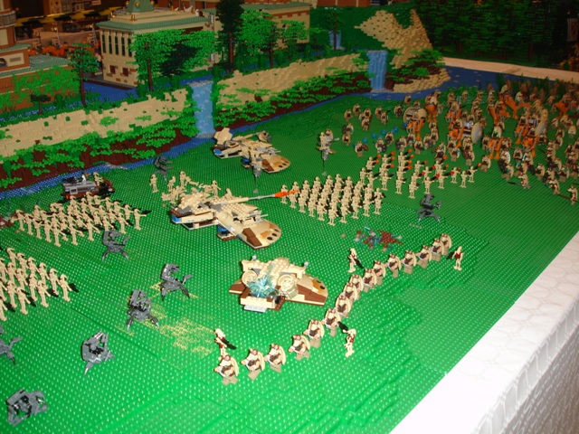 378.jpg