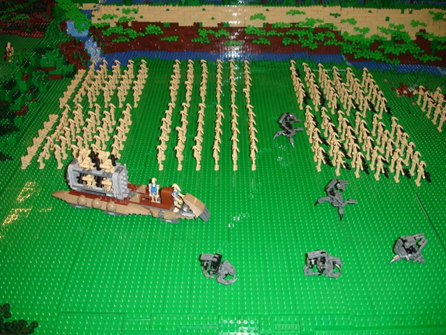 380.jpg