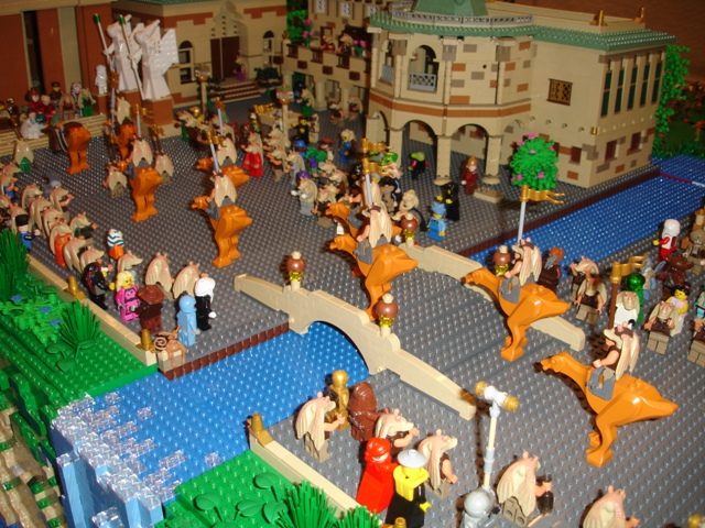394.jpg