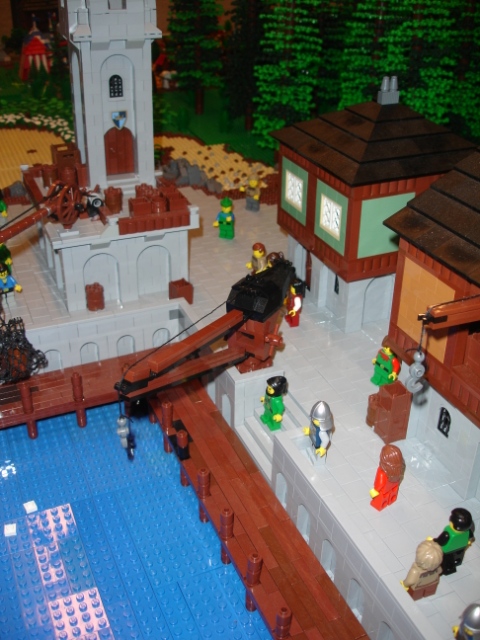 400.jpg