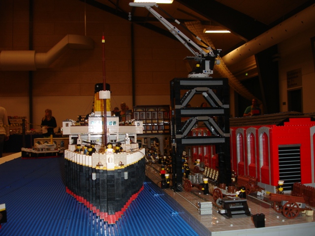 414.jpg