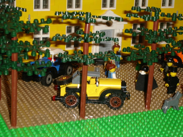 444.jpg