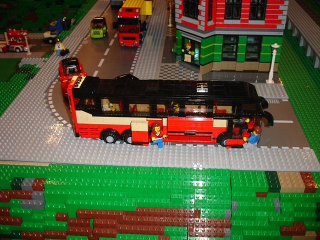 445.jpg
