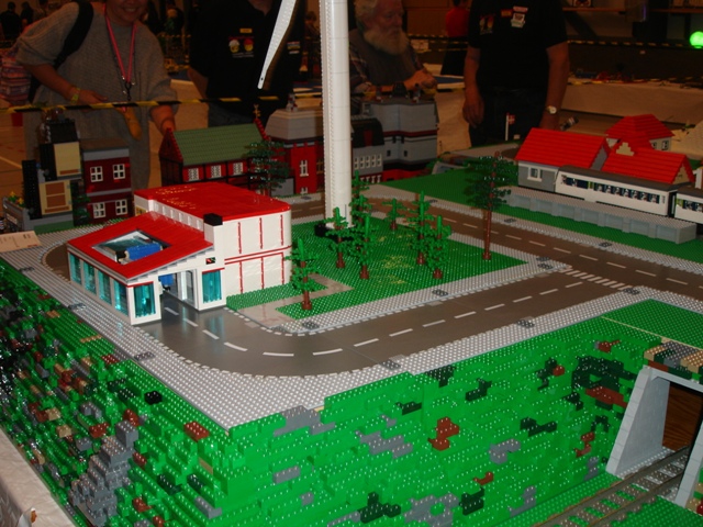 451.jpg