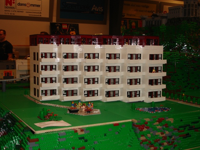 454.jpg