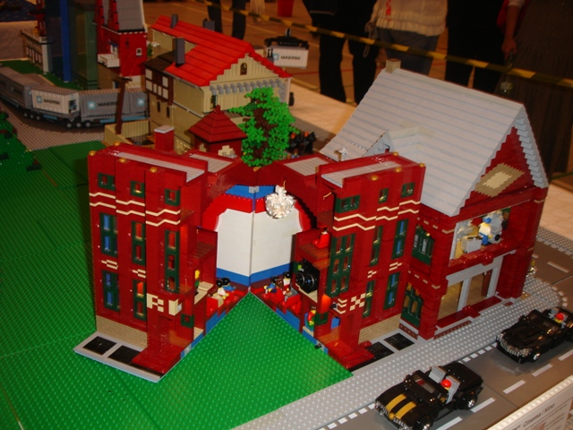 462.jpg