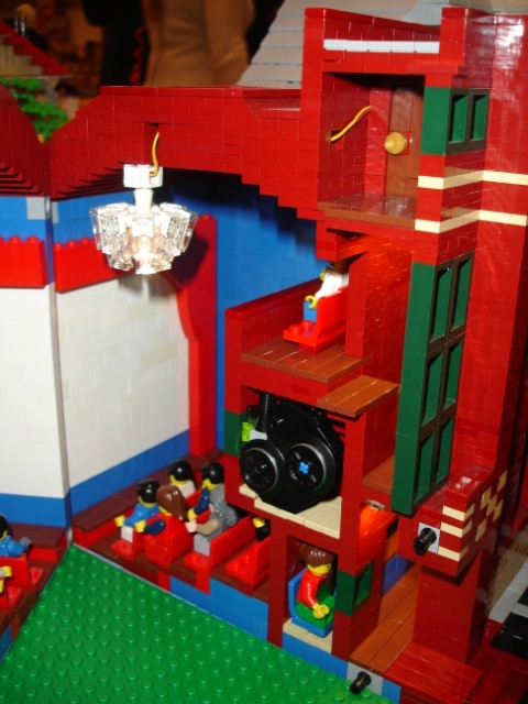 463.jpg
