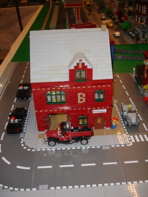 464.jpg