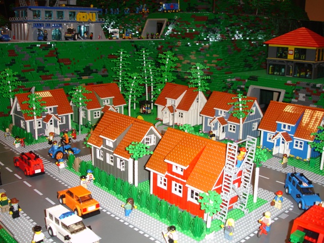 471.jpg