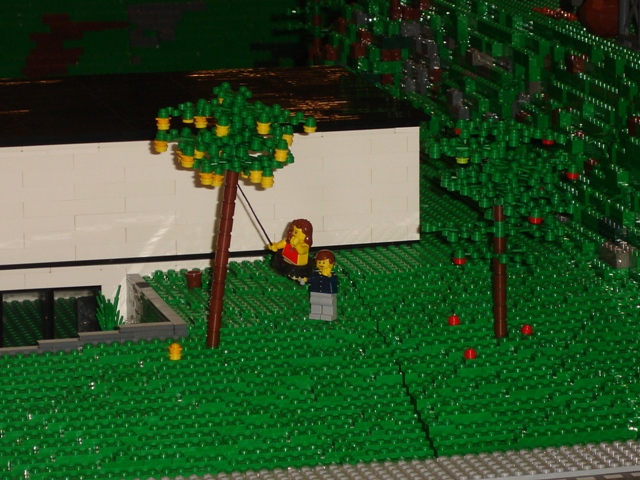 473.jpg