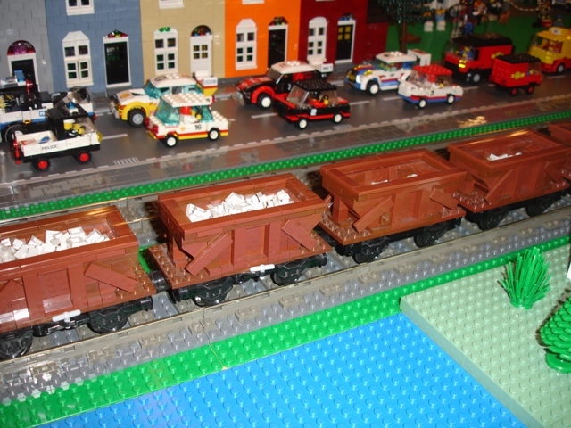 475.jpg