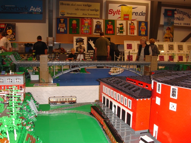 477.jpg