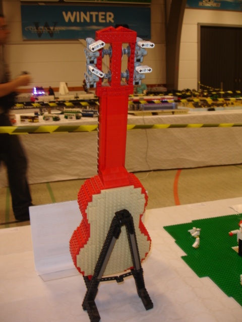 56.jpg
