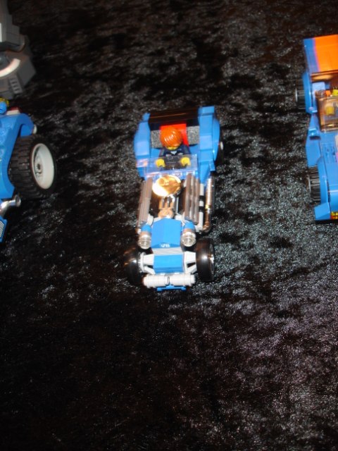 58.jpg