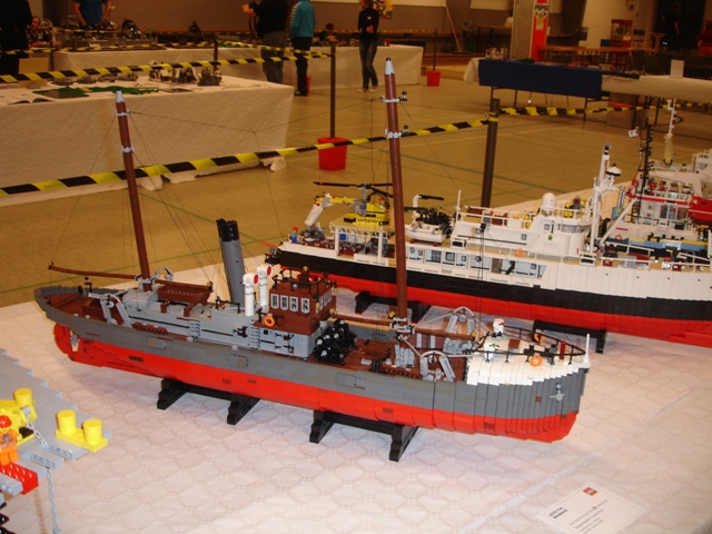 63.jpg