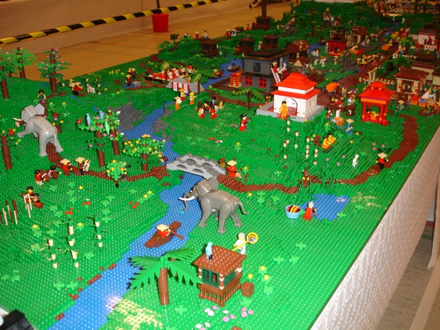 83.jpg