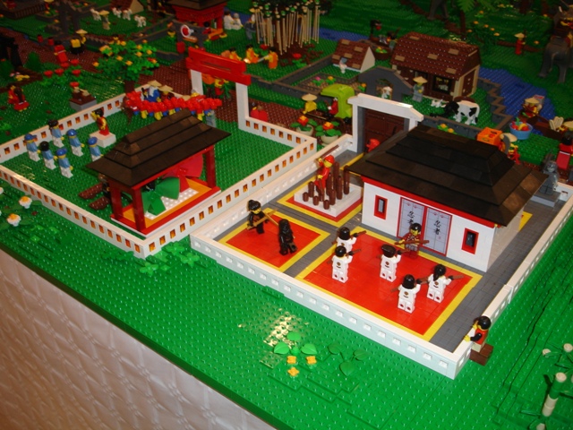 89.jpg