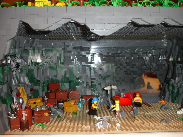99.jpg