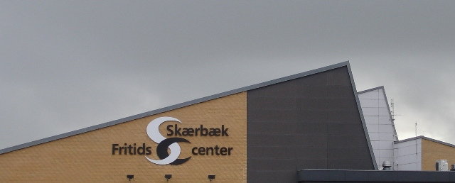 skaerbaek.jpg