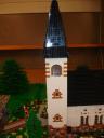 186.jpg