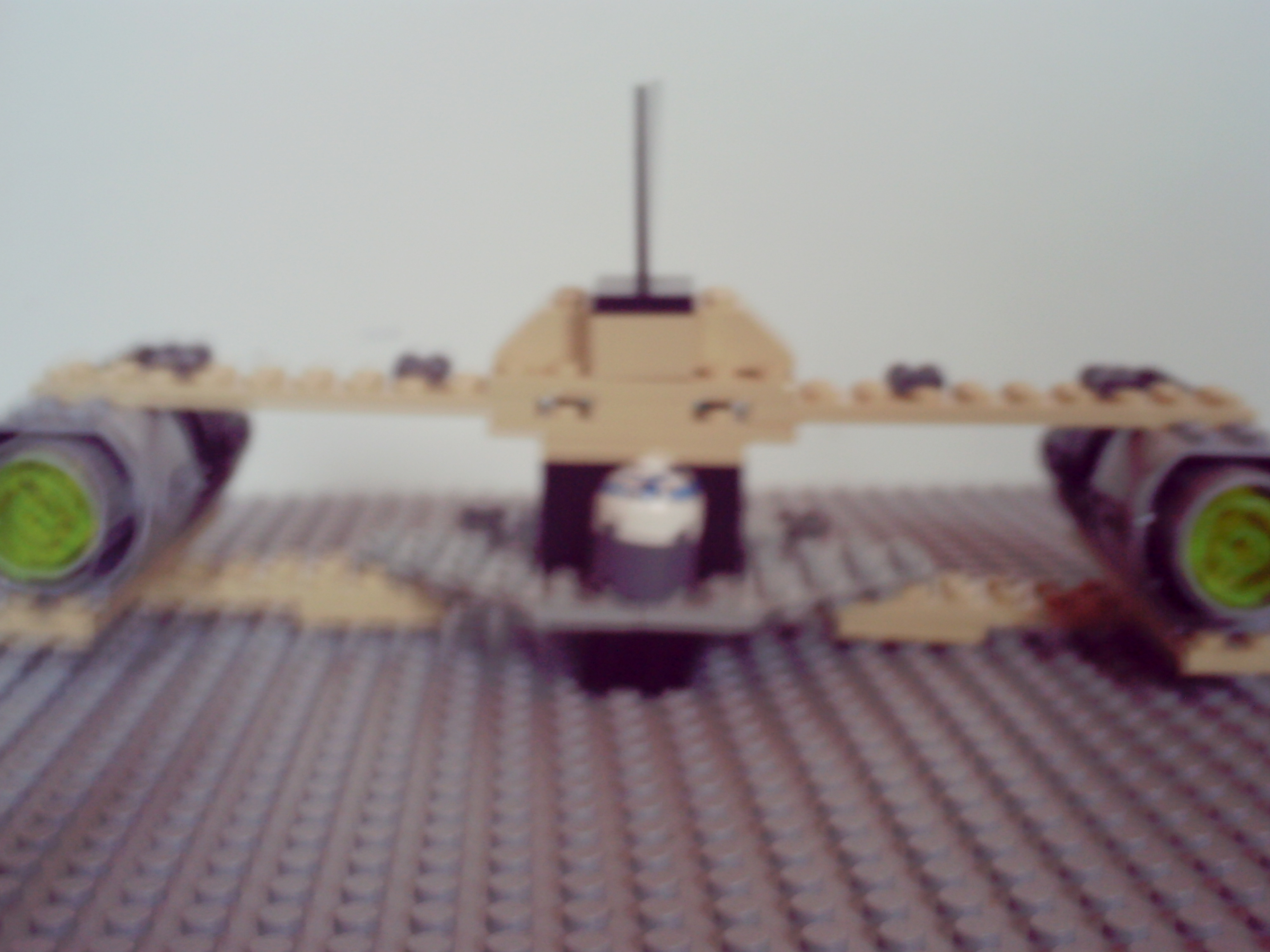 sand_fighter_back_view.jpg