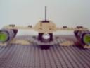 sand_fighter_back_view.jpg