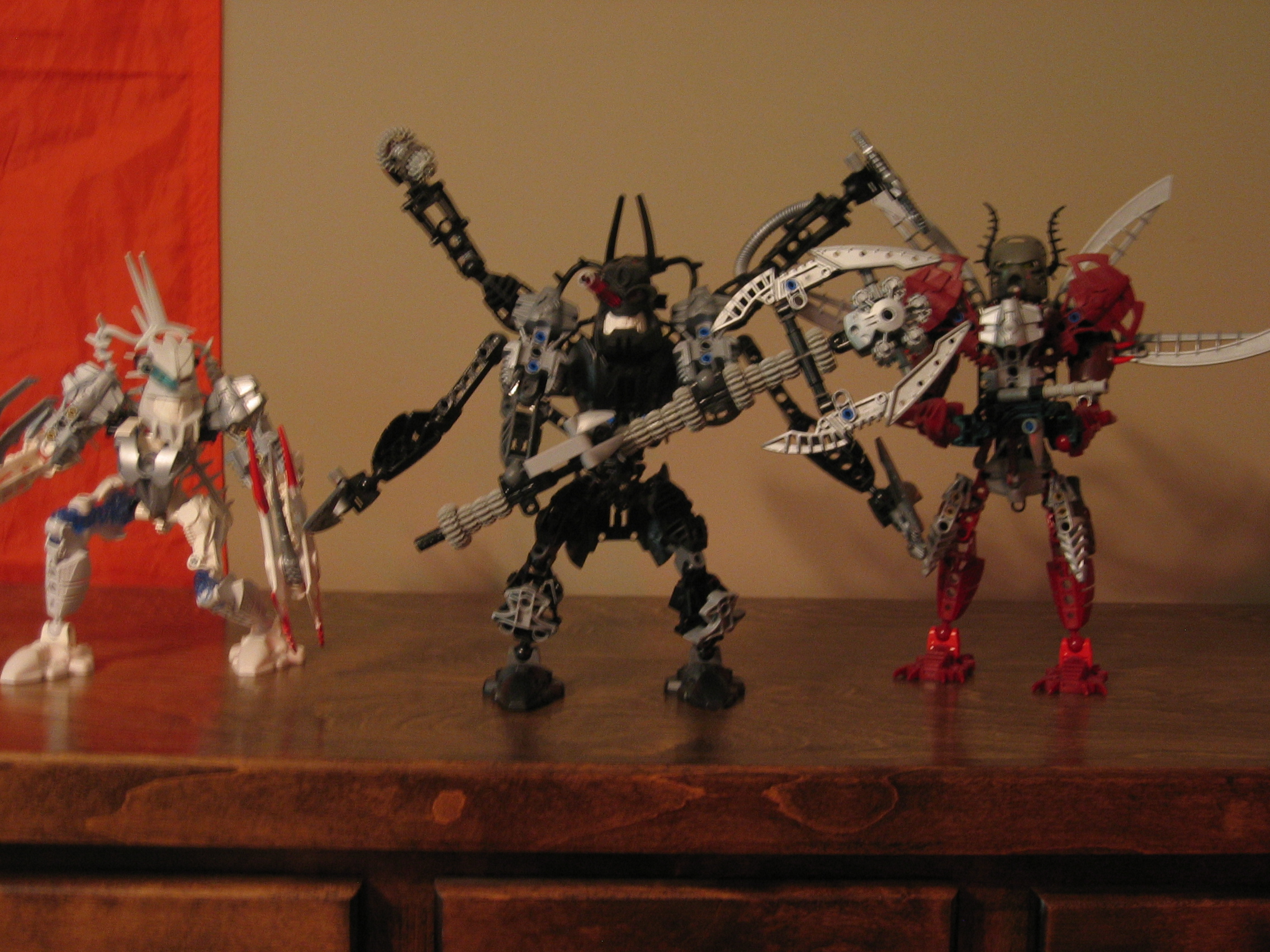 bionicle_group.jpg