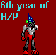 6th_year.gif