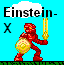 einstein_x.png