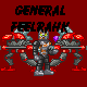 general_feelrahk_5.png