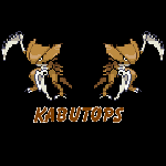 kabutops.bmp