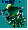 kongu.gif