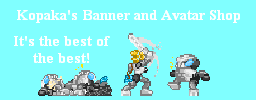 kopaka_ad_banner.bmp