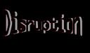 disruption.bmp