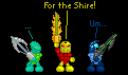 for_the_shire.png