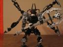 makuta_techrahk_front.jpg