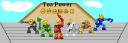 toa_power.bmp