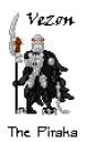 vezon_the_pirakas_new_avvie.bmp