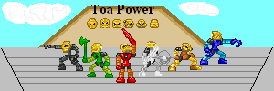 toa_power.bmp