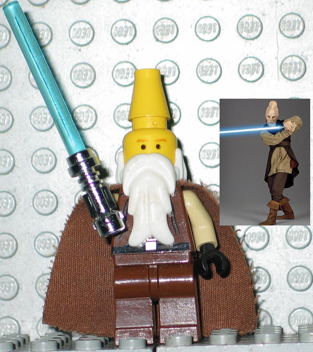 ki-adi-mundi.jpg