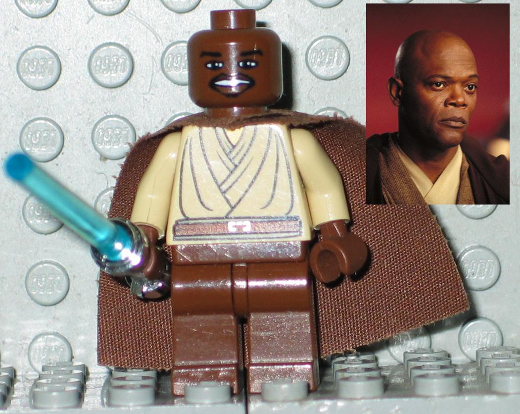 mace_windu.jpg