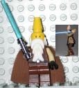ki-adi-mundi.jpg