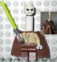 yarael_poof.jpg