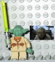 yoda.jpg