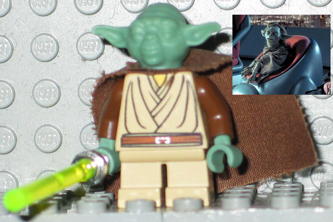 yaddle.jpg