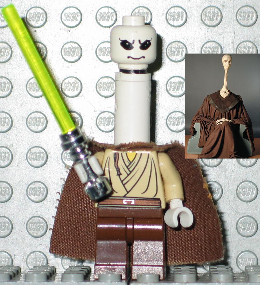 yarael_poof.jpg