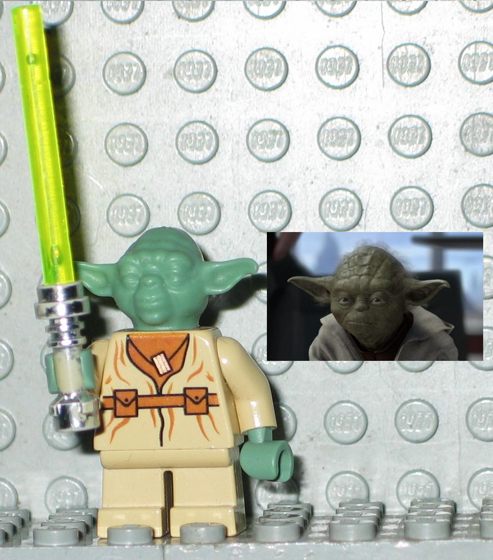 yoda.jpg