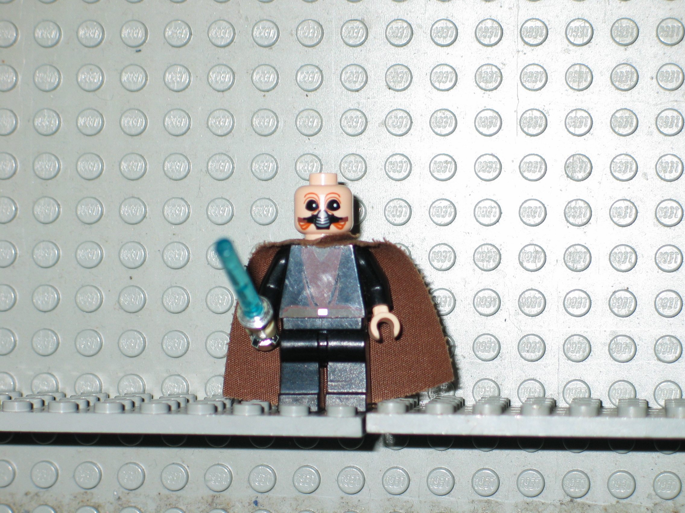 plo_koon_without_cap.jpg