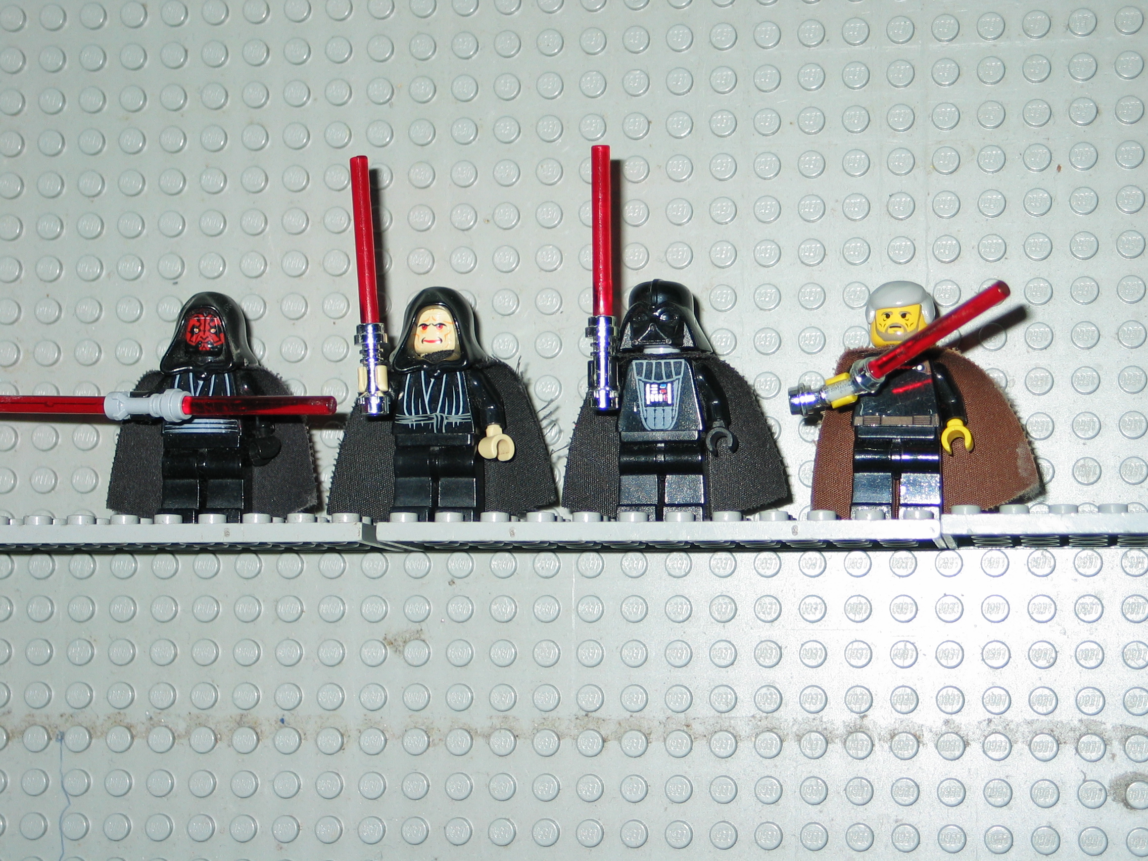 the_sith.jpg