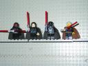 sith